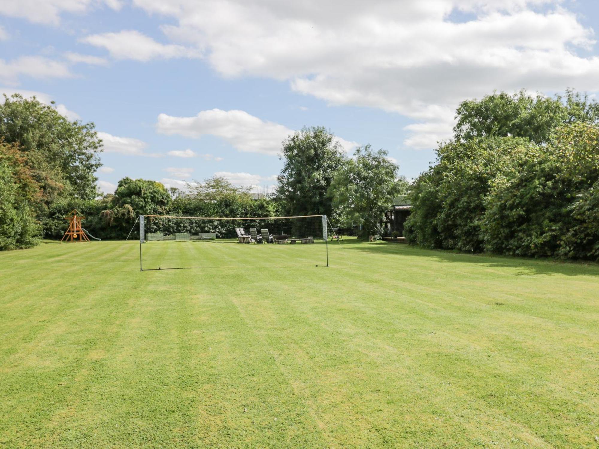 Orchard House Cottage Malmesbury Dış mekan fotoğraf